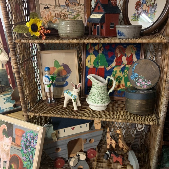 Meet your Posher, Christina - Picture 8 of 12